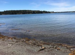 0 Gays Is, Cushing, ME 04563