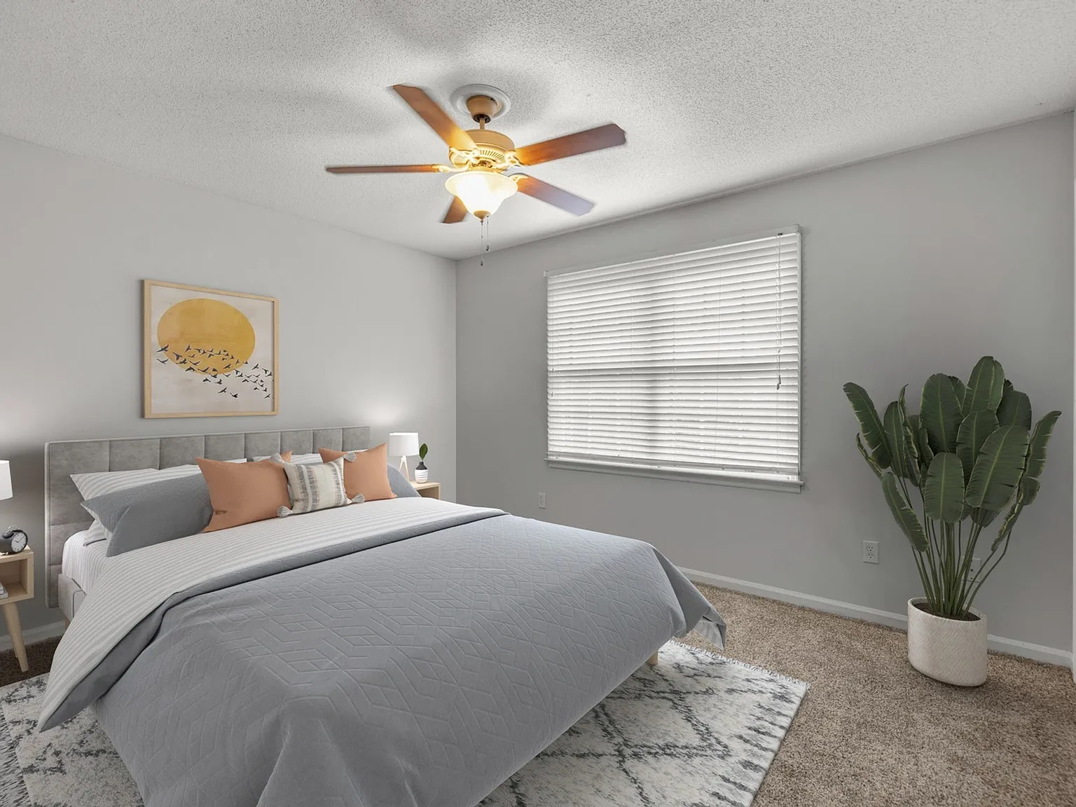 Foundry Townhomes — Photo 3