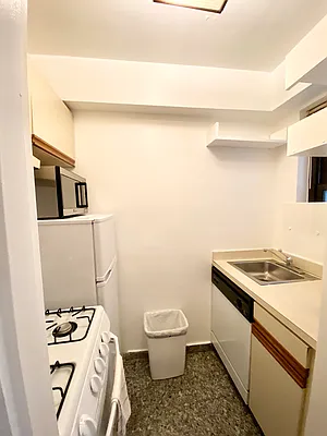 Rented by Direct Properties New York | media 30