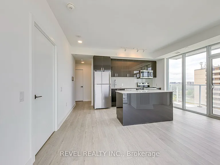2782 Barton St E #1107 — Photo 16