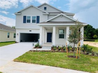 1892 Perch Hammock Loop, Groveland, FL 34736