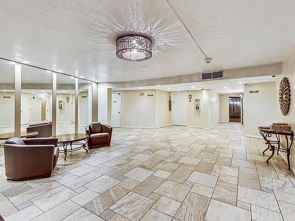 4th image of 1500 Sandstone Dr APT 316