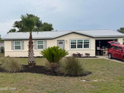 211 Santo Thomas St, Panama City Beach, FL, 32413