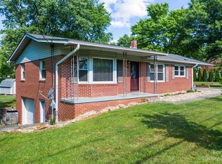 204 Conley Rd, Morganton, NC 28655