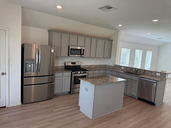 4th image of 5335 Winding Stream Dr