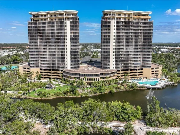 14300 Riva Del Lago Dr APT 2001, Fort Myers, FL 33907