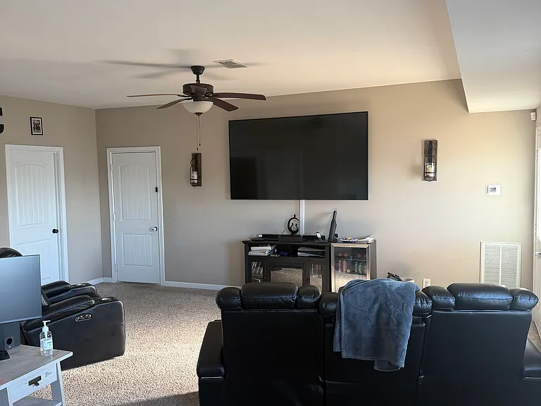 1597 Variance Dr — Photo 23