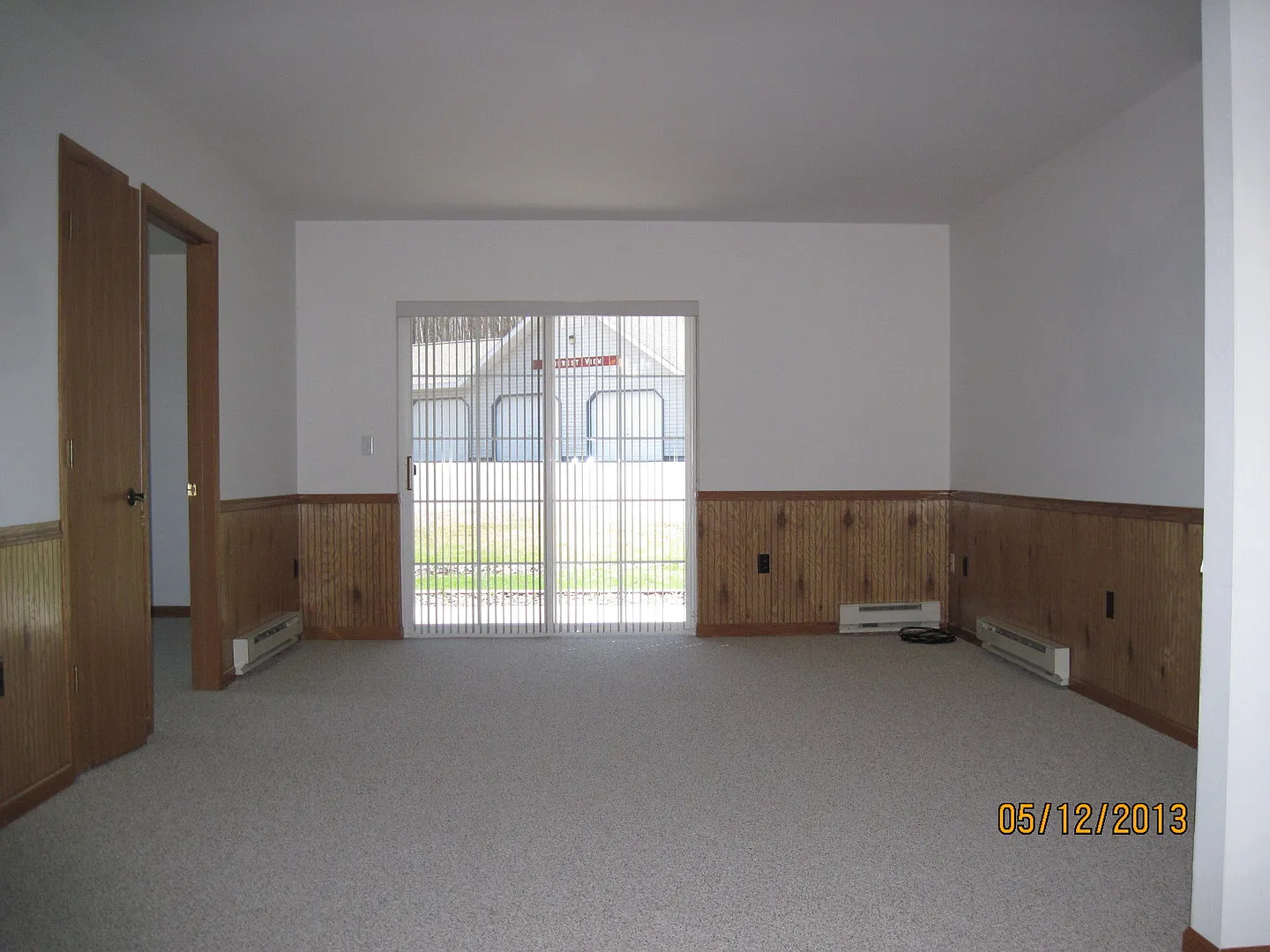 Forest View Apartments — Photo 3