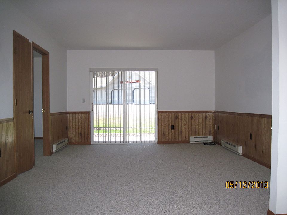 Building Photo 3