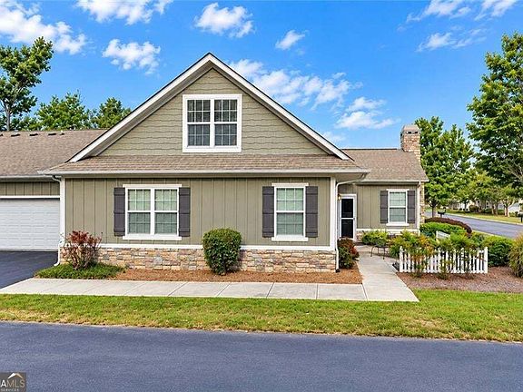 2nd image of 1213 Brookstone Way