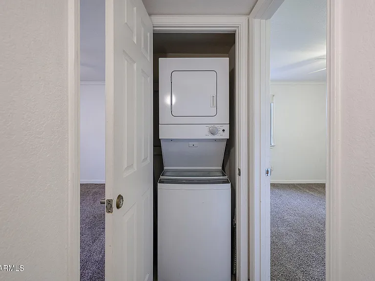 8250 E Arabian Trl #113 — Photo 17
