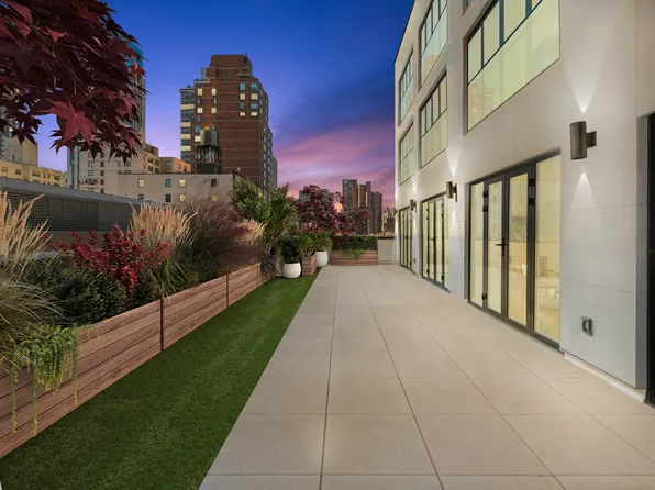 427 East 90th Street PH-9-10 image 1 of 30