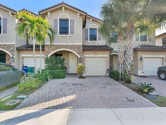 2nd image of 5438 NW 27th Street