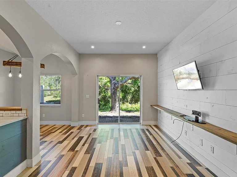 11829 Great Commission Way — Photo 9