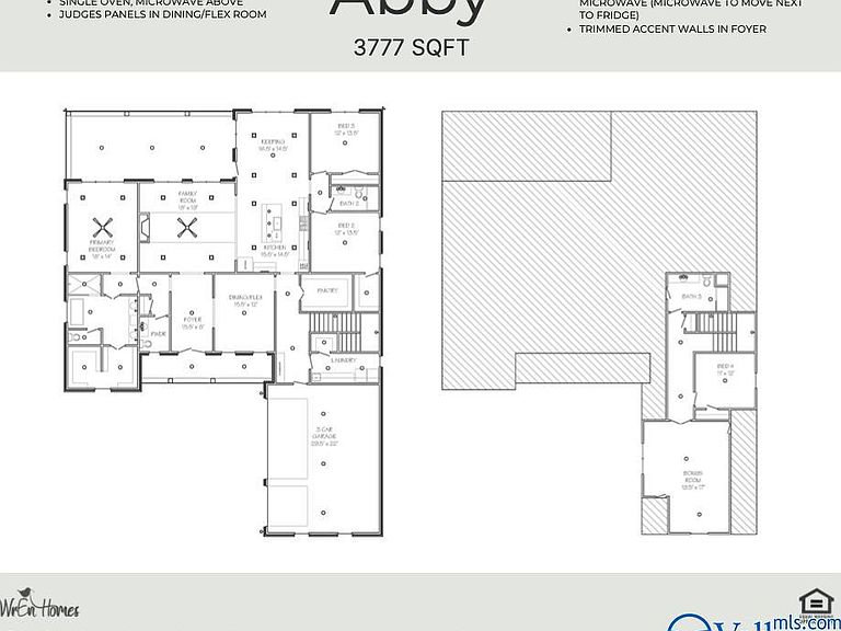 Listing photo 2