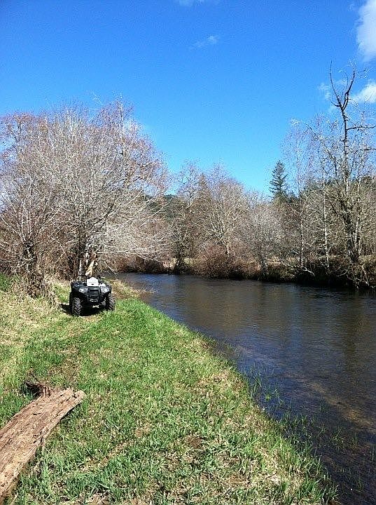 2nd image of 18649 Highway 36