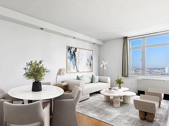 2nd image of 40-26 College Point Blvd Unit Penthouse 203