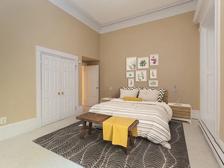 608 Massachusetts Ave #2 — Photo 5