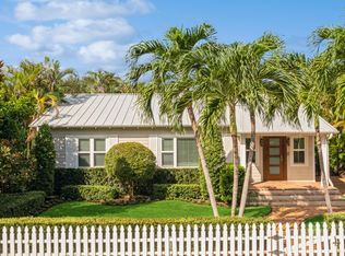 120 NE 7th Ave, Delray Beach, FL 33483