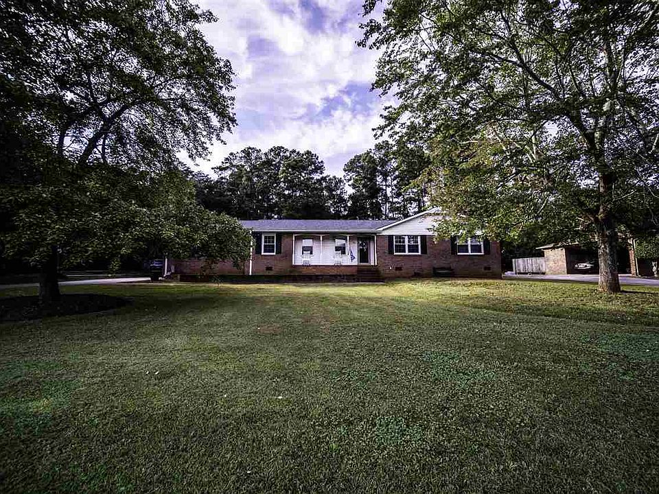 1st image of 644 Stafford Ave