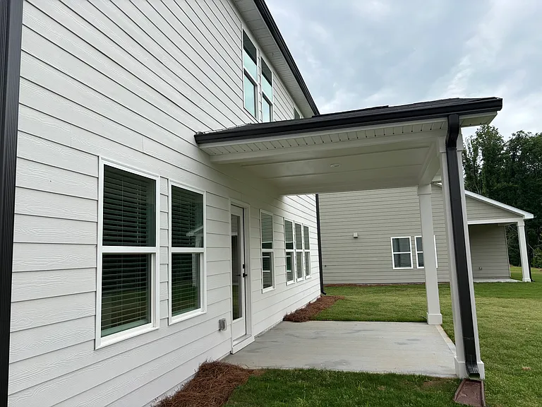 2829 Sweet Red Cir — Photo 15