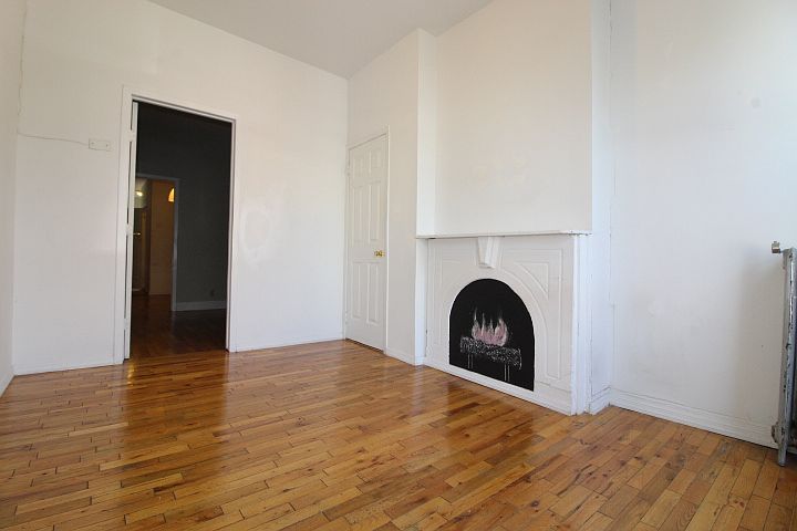 1st image of 154 14th St APT 1