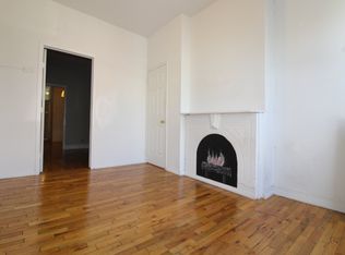 154 14th St APT 1, Brooklyn, NY 11215
