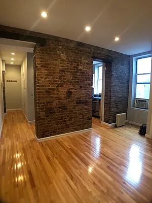 Rented by Best Apartments North Inc | media 1