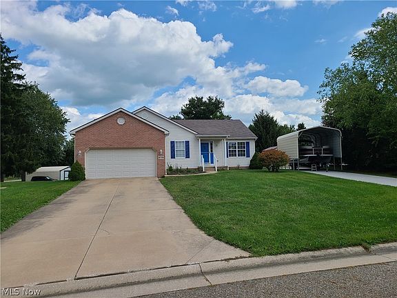 2nd image of 5770 Morgan Taylor Cir