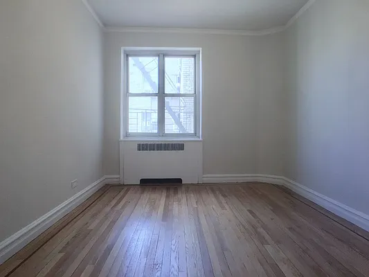 Rented by Sovereign Associates | media 31