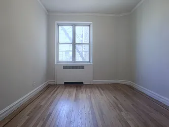Rented by Sovereign Associates