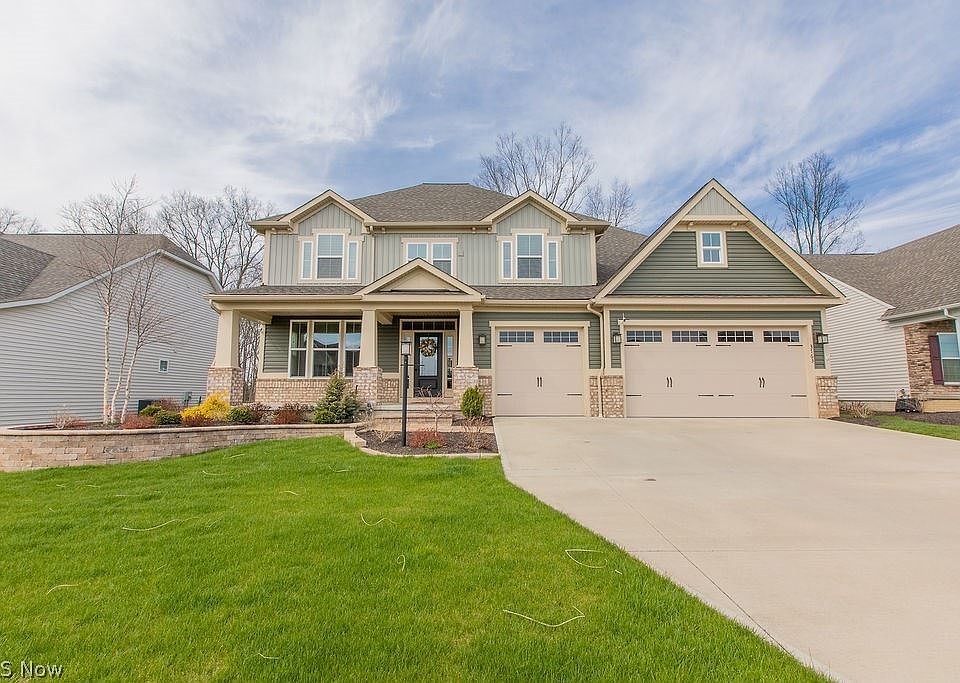 1st image of 3763 Crimson Harvest Ln