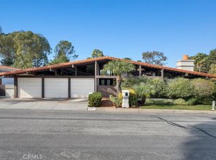 1341 Via Gabriel, Palos Verdes Estates, CA 90274