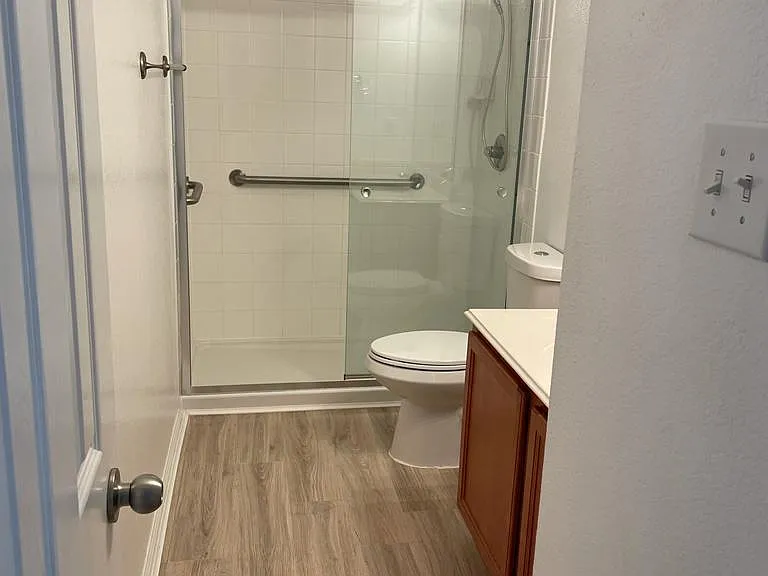 101 Cliffbrook Dr — Photo 21