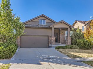 6263 N Genoa Way, Aurora, CO 80019