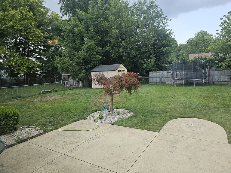 3136 Delburn Ave — Photo 17