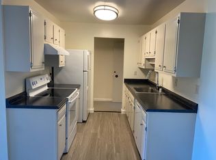 800 Elm St, San Carlos, CA 94070