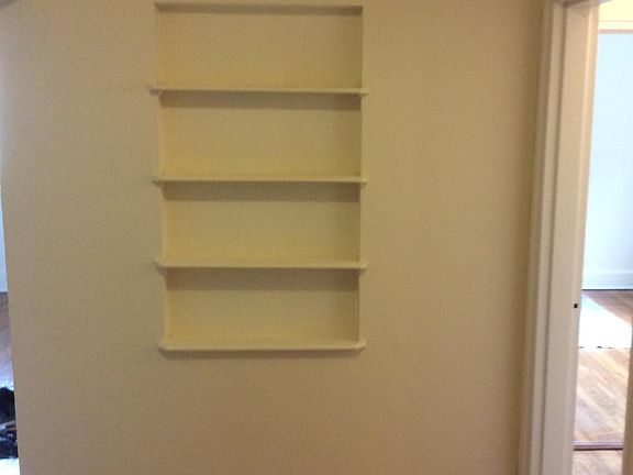 2nd image of 13846 78th Ave #1