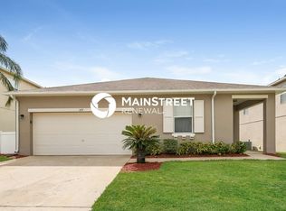 149 Andover Dr, Davenport, FL 33897