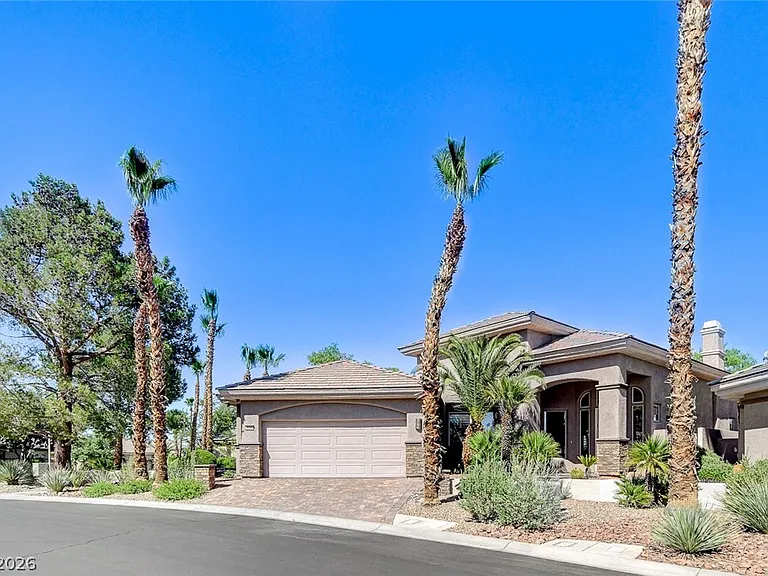 536 Pima Canyon Ct — Photo 34