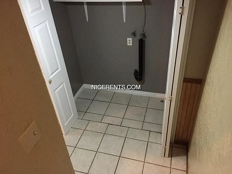 3070 Harrison Blvd — Photo 42