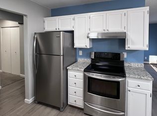 1721 E 59th Ave #3, Anchorage, AK 99507