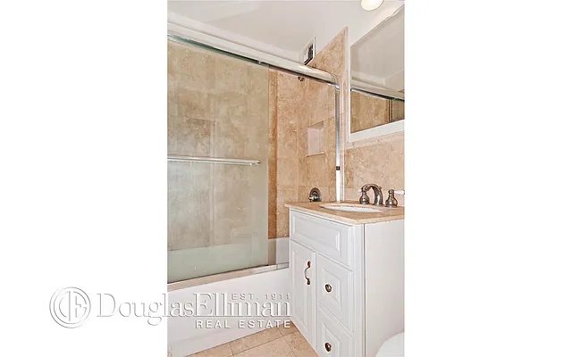 Sold by Douglas Elliman | media 5