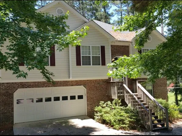 5516 Pinedale Cir, Sugar Hill, GA 30518