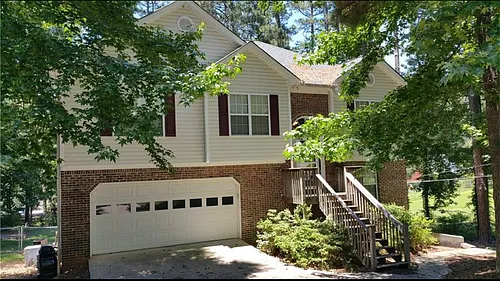 5516 Pinedale Cir Photo 1 5516 Pinedale Cir Photo 1