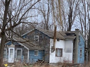 8925 Sesh Rd #1, Clarence Center, NY 14032