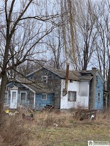 8925 Sesh Rd #1, Clarence Center, NY, 14032