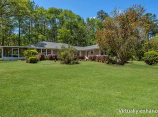 279 Indian Sink Trl, Thomasville, GA 31792