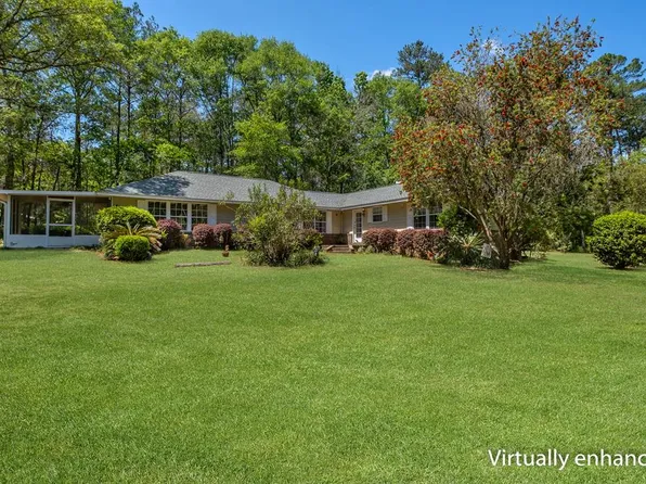 279 Indian Sink Trl, Thomasville, GA 31792