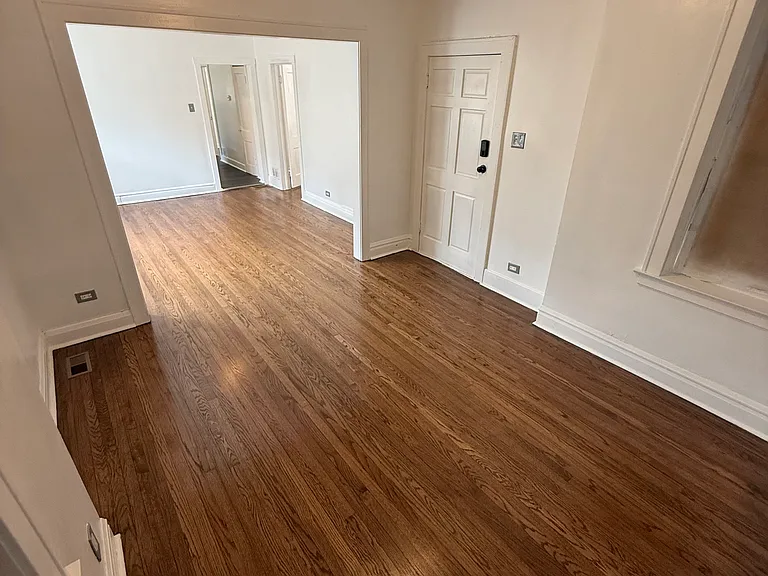 5352 S Campbell Ave #1 — Photo 1